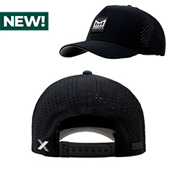 TREX - MELIN ODYSSEY CAP