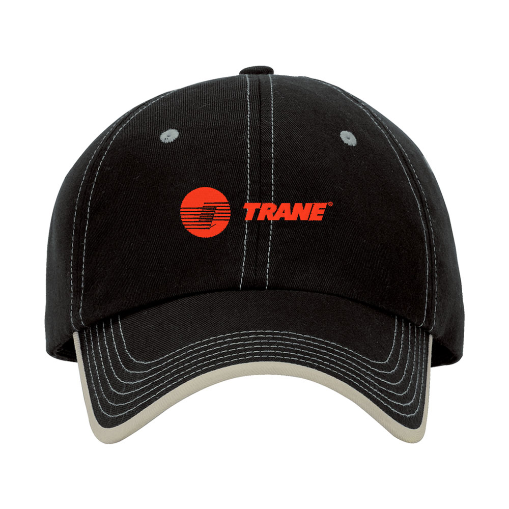 Trane hats cheap