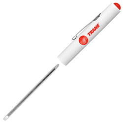 TC REVERSIBLE BLADE SCREWDRIVER