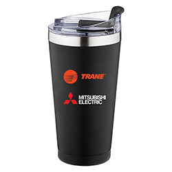 TM BASECAMP 20 OZ TUMBLER