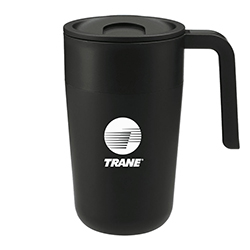 TC SIGRID ECO MUG