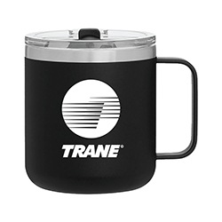 TC CAMPER MUG