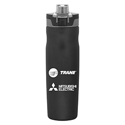 TM JOLT WATERBOTTLE