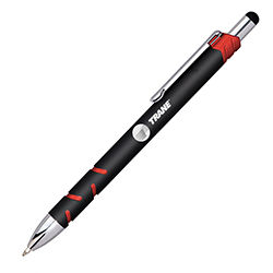 TC COMFORT STYLUS PEN