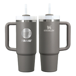 TC 30 OZ STANLEY QUENCHER TUMBLER