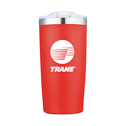 TC 20 OZ TUMBLER