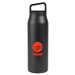 TC MIIR 32 OZ WIDEMOUTH  BOTTLE