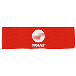 TC COOLING TOWEL