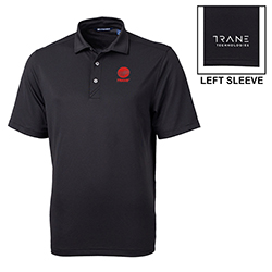 TC MEN'S VIRTUE POLO - IN STOCK