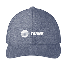 TC PERFORMANCE SNAPBACK CAP