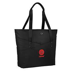 OGIO DOWNTOWN TOTE