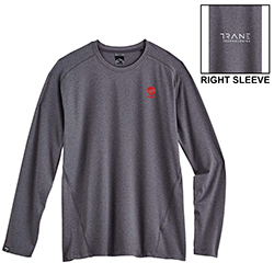 TC MEN'S SIDEKICK CREWNECK SWEATSHIRT