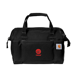 TC CARHARTT TOOL BAG