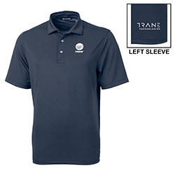 TC MEN'S VIRTUE POLO