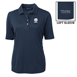 TC LADIES VIRTUE POLO